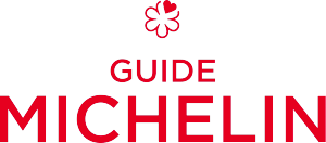 guide-michelin